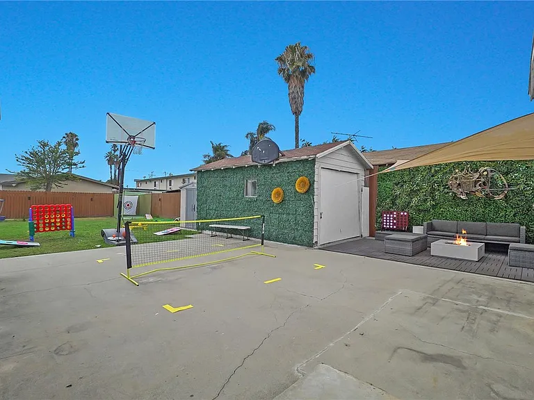 3541 Gibson Rd — Photo 35