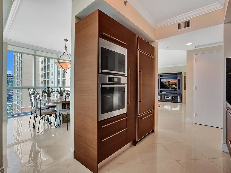 101 S Fort Lauderdale Beach Blvd #1606 — Photo 31
