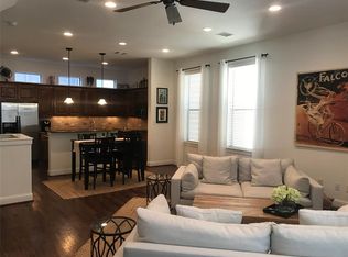 7405 Coronado Way, Dallas, TX 75214