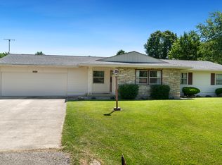 2657 Lynnville Ct, Lindenwood, IL 61049