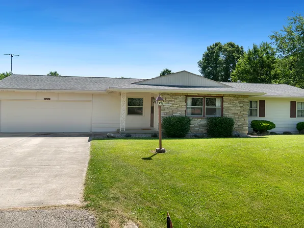 2657 Lynnville Ct, Lindenwood, IL 61049