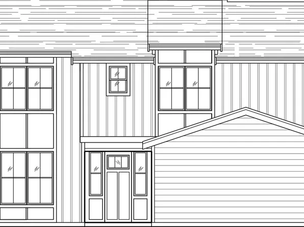 24310 43rd Drive SE LOT32, Bothell, WA 98021