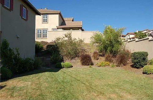 2nd image of 1217 Regatta Ct