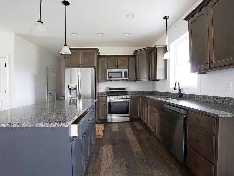 10156 Marysville Rd — Photo 38