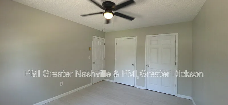 2 bed, 1.0 bath, 780 sqft, $750 — Photo 4