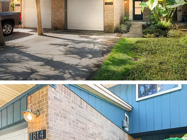1814 17th St, Niceville, FL 32578
