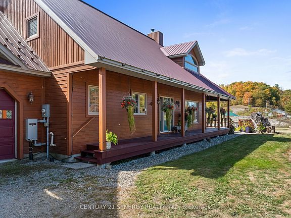 3rd image of 4173 Elphin Maberly Rd