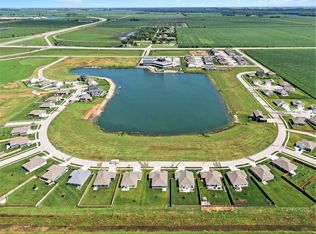 2006 Kara Way, Fremont, NE 68025