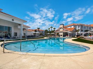 93 Dune Lakes Cir #E303, Pt Washington, FL 32459