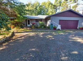 115 Ridge Pl, Depoe Bay, OR 97341