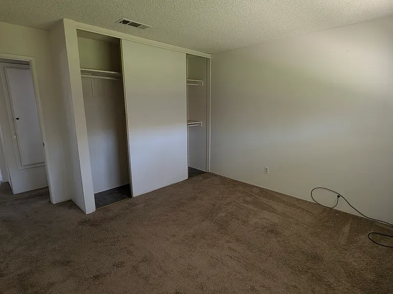2385 San Pedro Ave — Photo 10