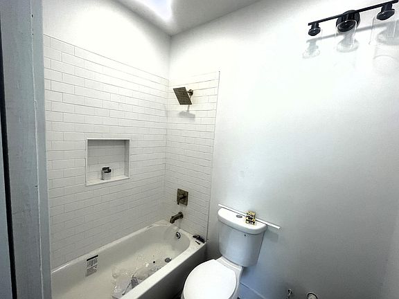 2nd image of 1732 Queen City Ave