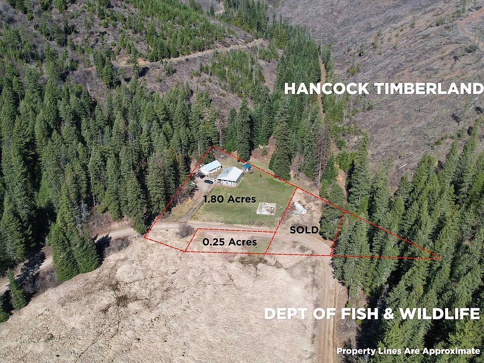 1st image of 4143 N Deer Lake Rd