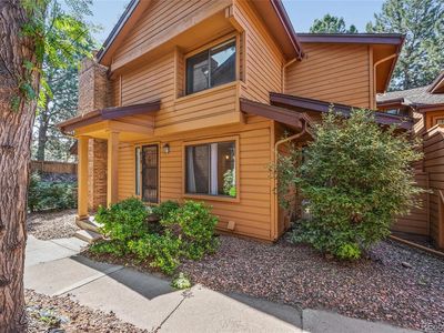 9400 E Iliff Avenue Unit 13, Denver, CO, 80231
