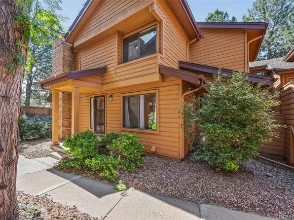9400 E Iliff Avenue #13, Denver, CO 80231