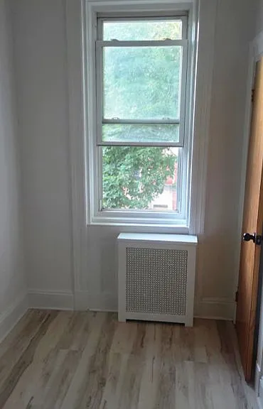 20-13 Greene Ave #2 — Photo 9