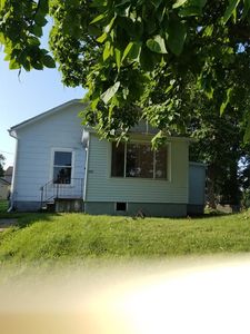 252 W 15th St, Elmira, NY, 14903