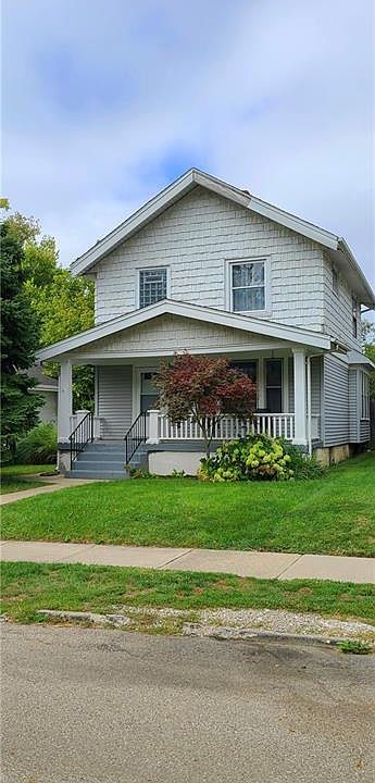 1st image of 31 N Quentin Ave