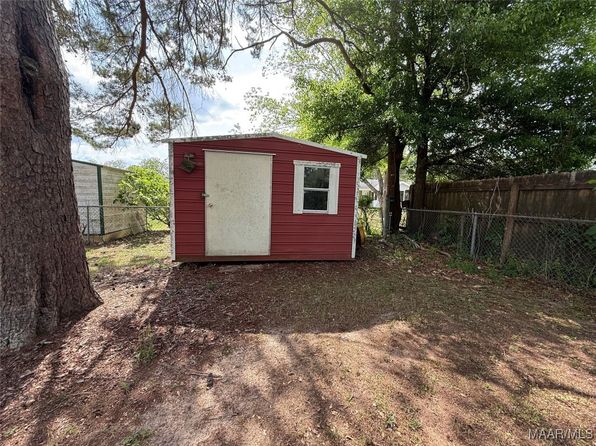 1951 Shellfield Rd, Enterprise, AL 36330