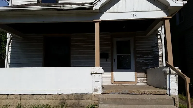 518 Garfield St photo 1