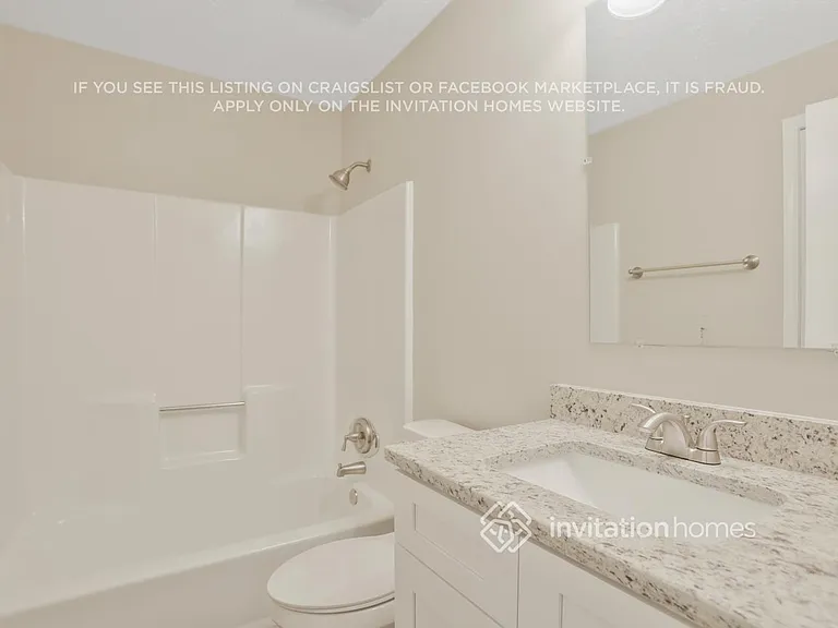 1136 Norfolk Dr NW — Photo 16