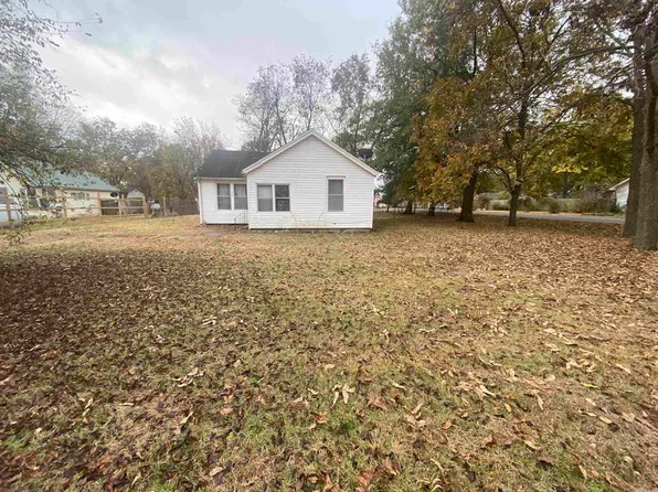 439 Bill Hudgens St, Lepanto, AR 72354