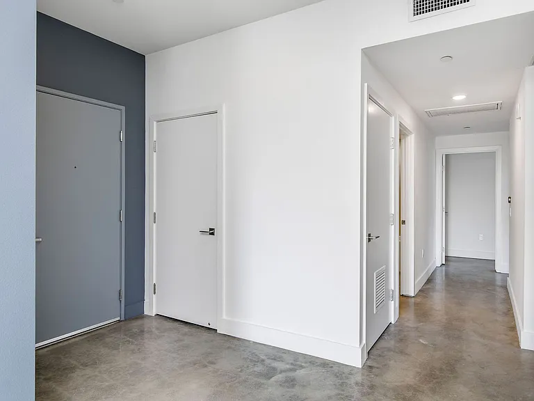 H Wood Apartments LLC — Photo 35