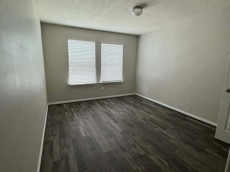 25614 Crisp Spring Ln — Photo 15