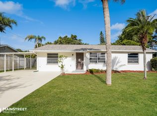 4764 Neptune Rd, Venice, FL 34293
