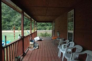 2nd image of 10265 Bark Ln