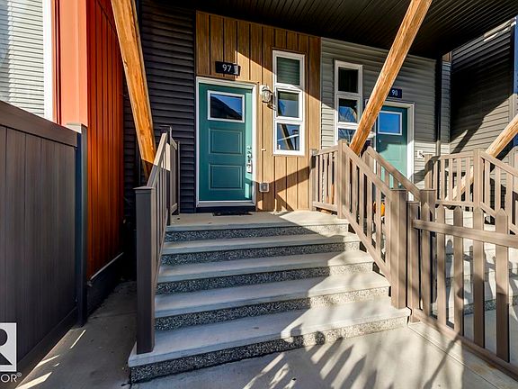 3rd image of 4470 Prowse Rd SW #97
