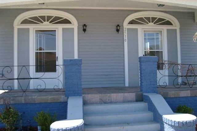 1st image of 2510-12 Clover St