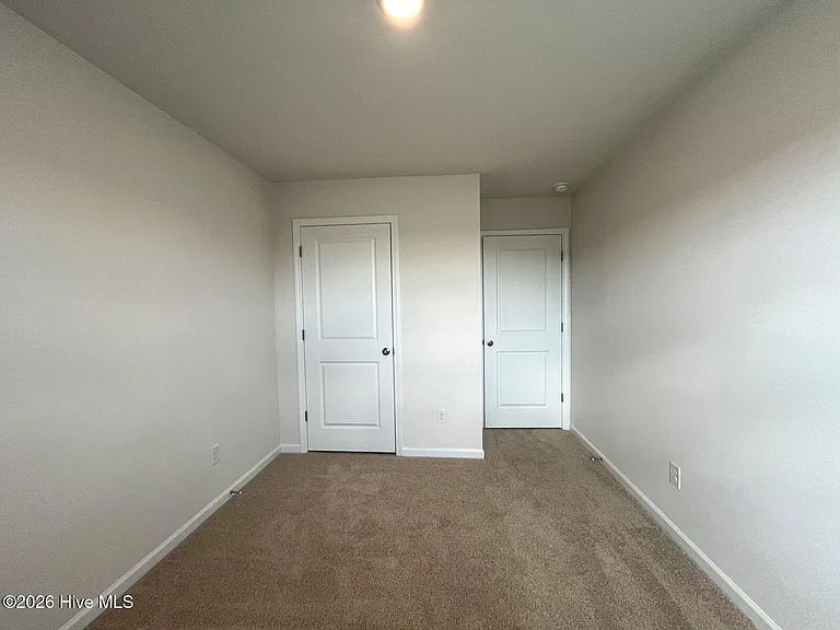 201 Maddox Dr — Photo 25