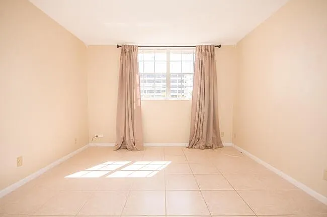 3575 S Ocean Blvd #408 — Photo 15