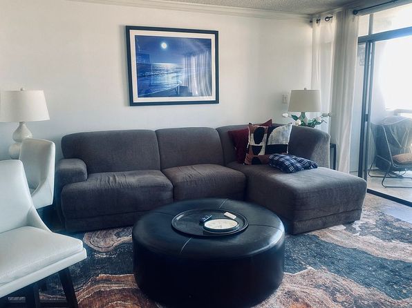 450 W 7th St APT 1409