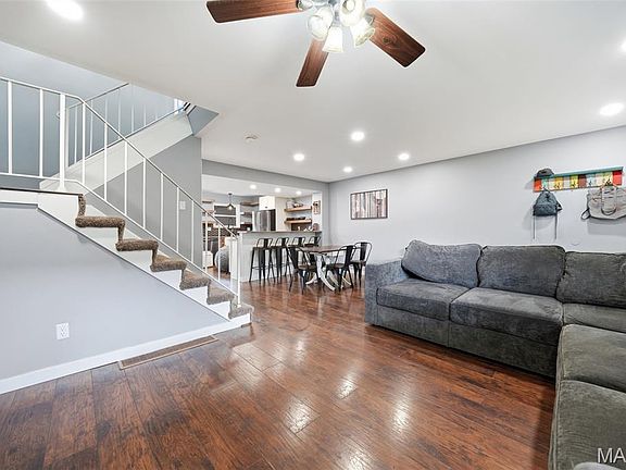 5th image of 13473 Coliseum Dr