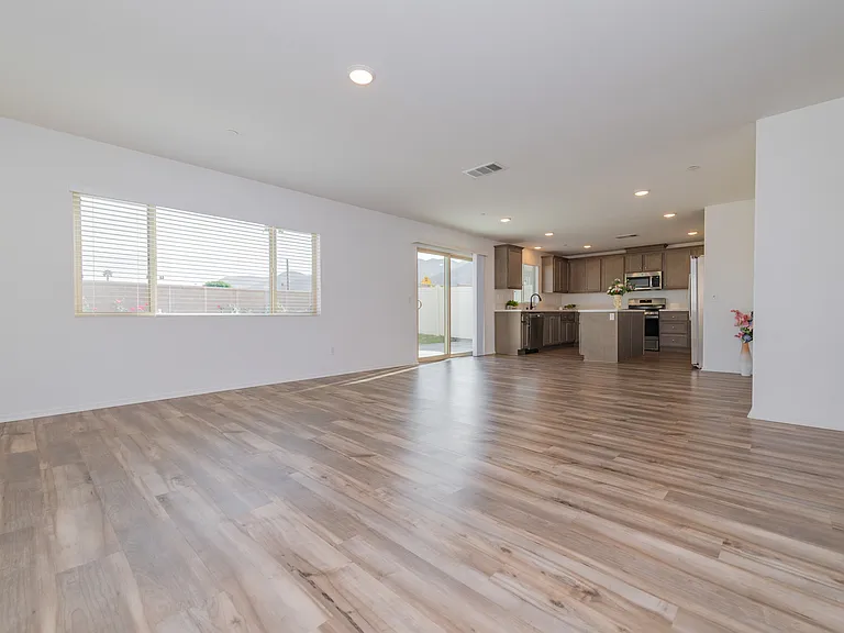 32941 Pacifica Pl — Photo 11