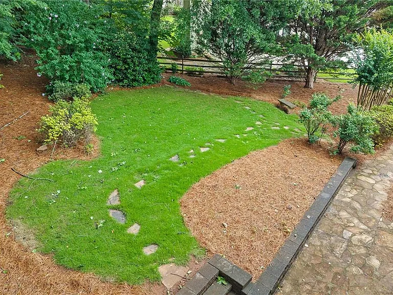 4496 Windsor Oaks Dr — Photo 41