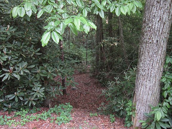 3rd image of 00 Ivywood Lane #Lot 9