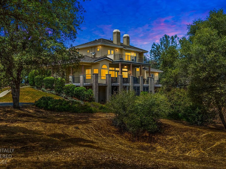1st image of 2211 Terrace View Ct