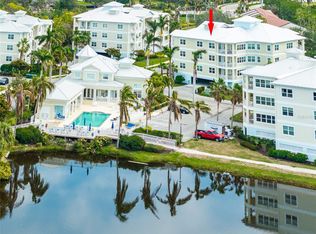 7611 34th Ave W #303, Bradenton, FL 34209