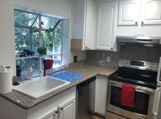 1971 Bonifacio St APT 3, Concord, CA 94520