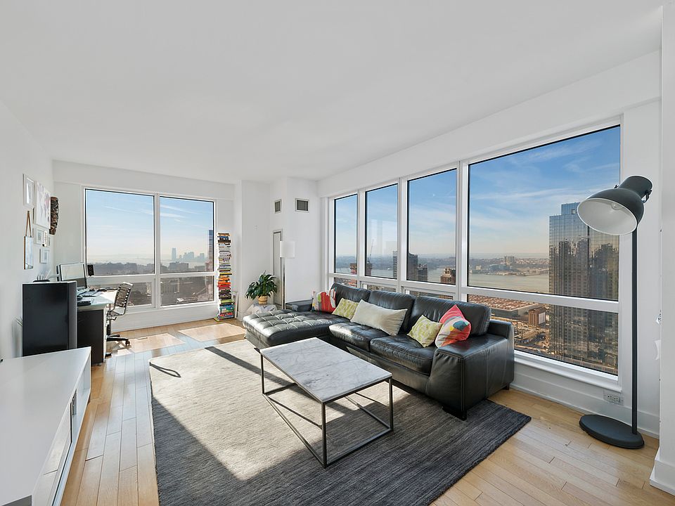 1st image of 350 W 42nd St APT 45H