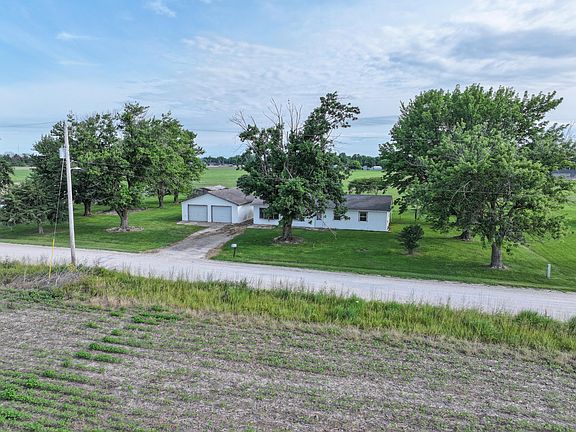 2nd image of 1586 County Road 1390