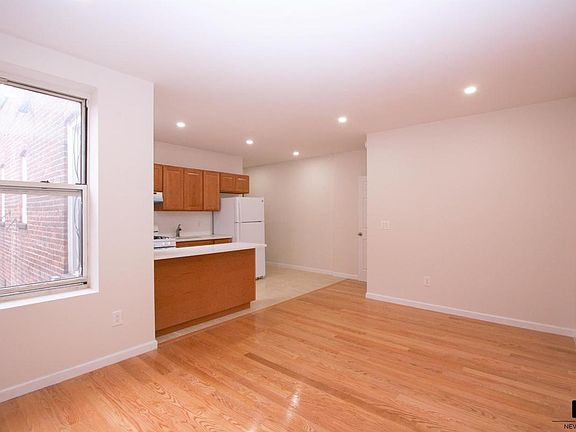 3rd image of 8705 5th Ave APT 3F