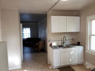 1715 S 2nd St, Milwaukee, WI 53204