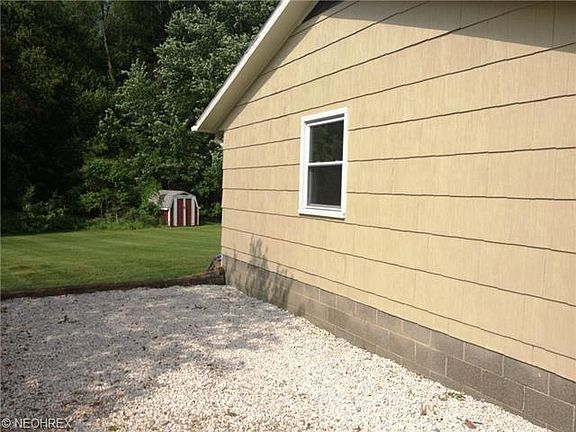 5th image of 3539 Susan Dr