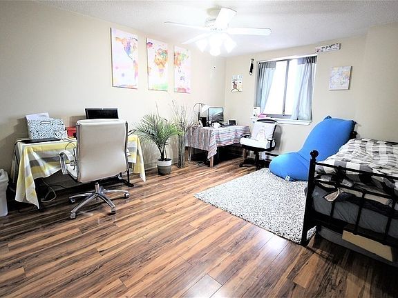 5th image of 200 Burkhall St Unit 610