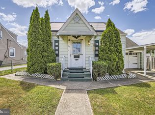 50 Riverside Rd, Baltimore, MD 21221