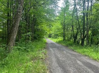 South Rd #12, Norwich, NY 13815